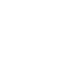XclusivMedia Group  | A Media Entertainment Group